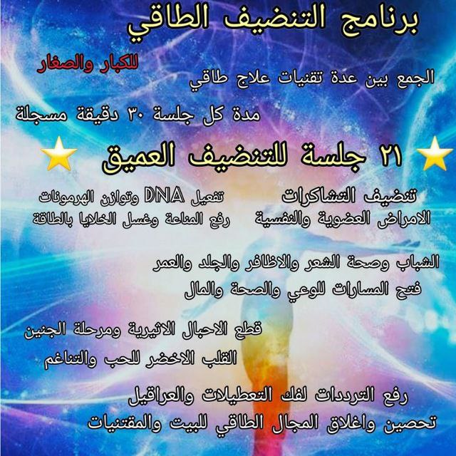 5852705166816562350 (2)