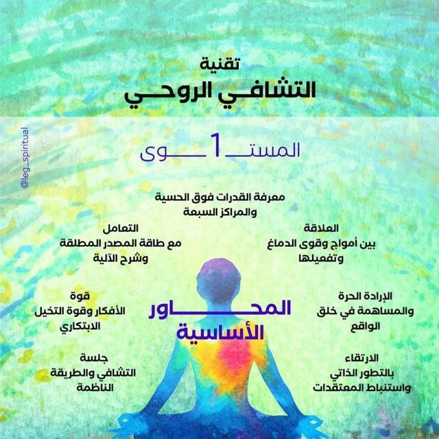 5936144351174443912 (1) 5936144351174443912 (1)