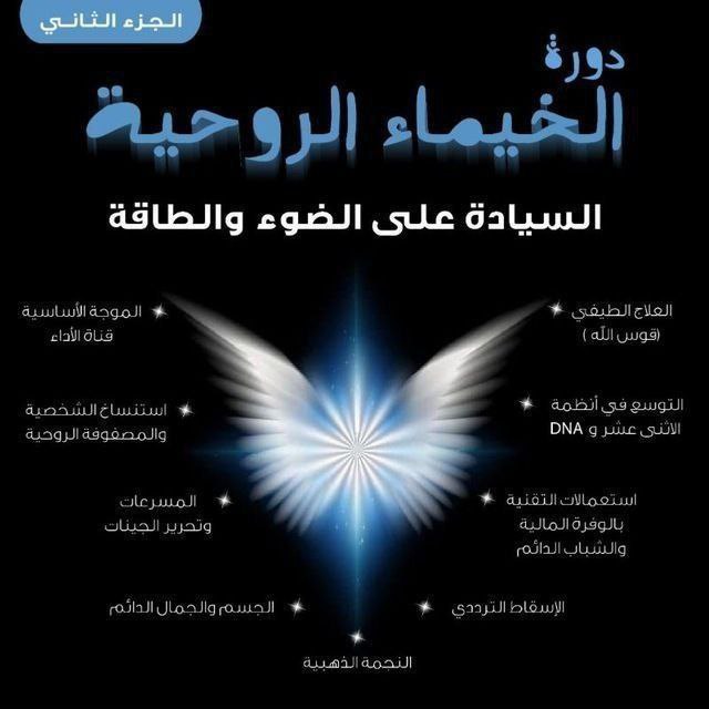 6030750506336503521 6030750506336503521