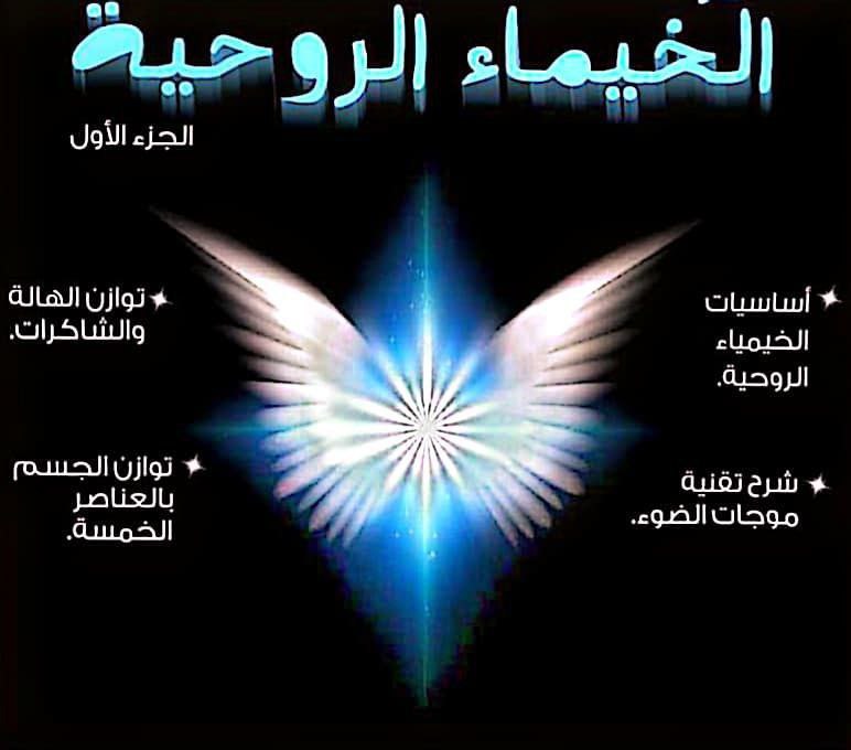 6030750506336503523 (1) 6030750506336503523 (1)