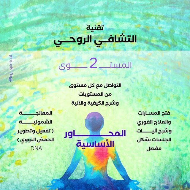 photo_2025-03-09_11-44-33