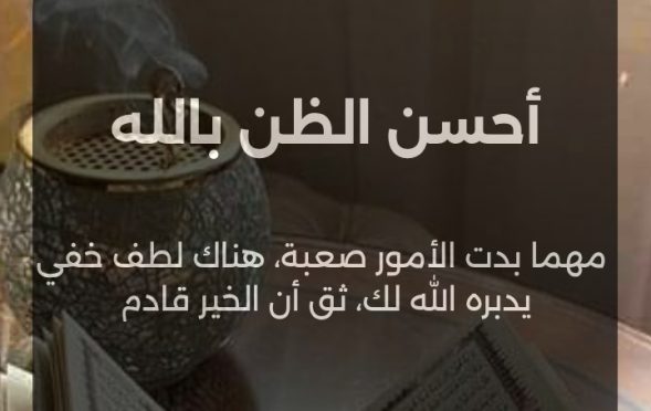 WhatsApp Image 2025-06-21 at 8.58.34 PM (1)